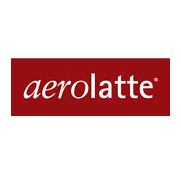 Aerolatte