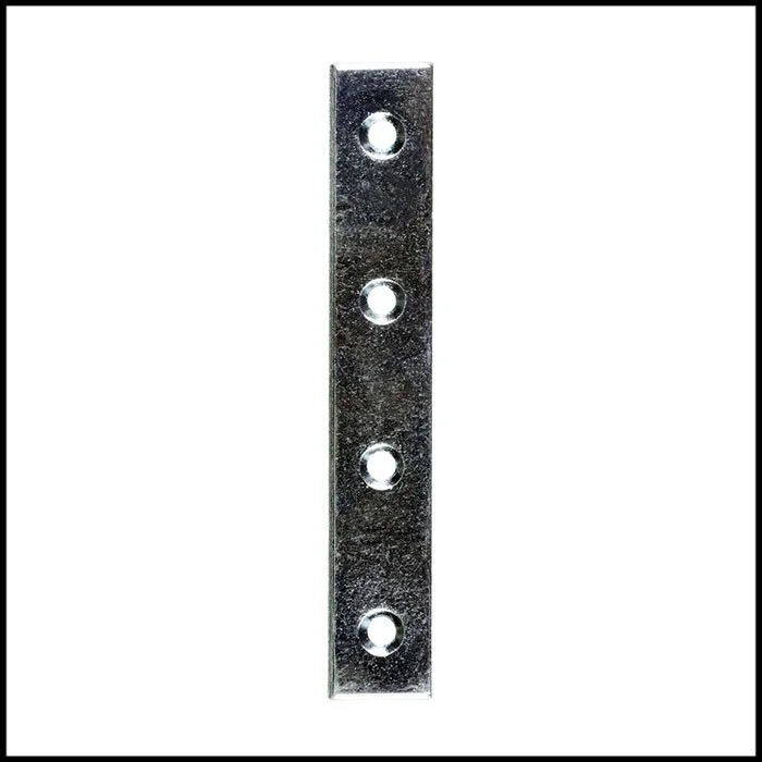 TIMco-100mm-Mending-Plate.jpg