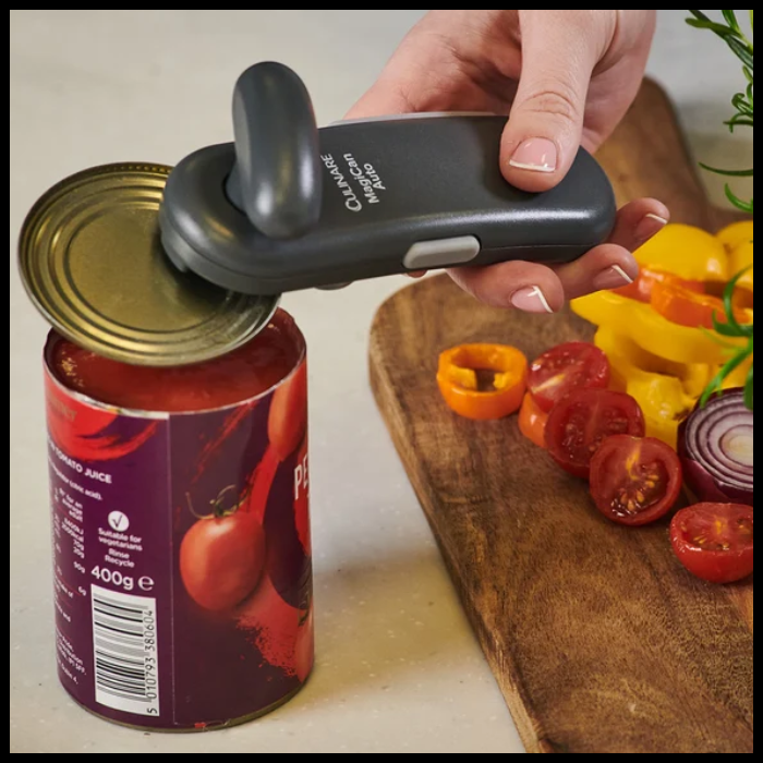 Culinare Magican Auto Grey (2).png