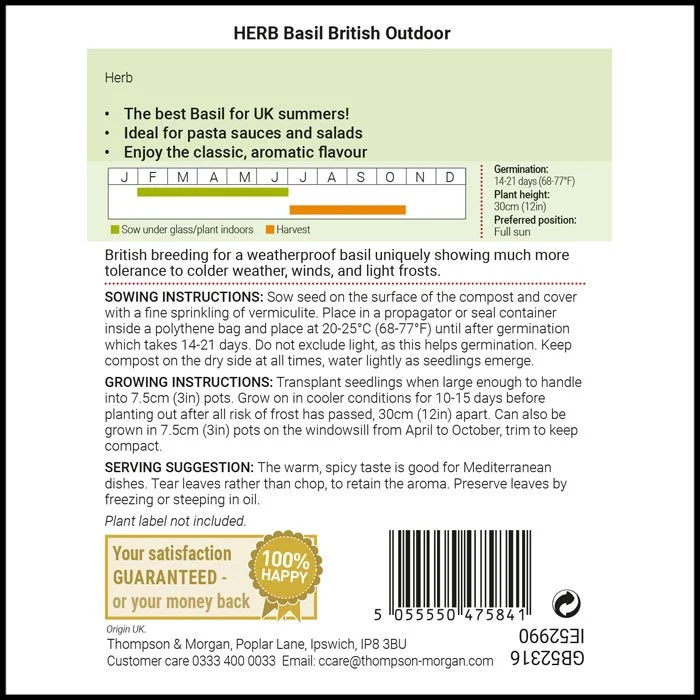 Herb-Basil-British--Outdoor.jpg