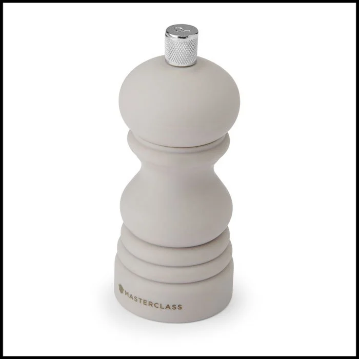 MC-12cm-Soft-Touch-Pepper-Mill-Latte.jpg