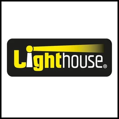Lighthouse Logo.jpg