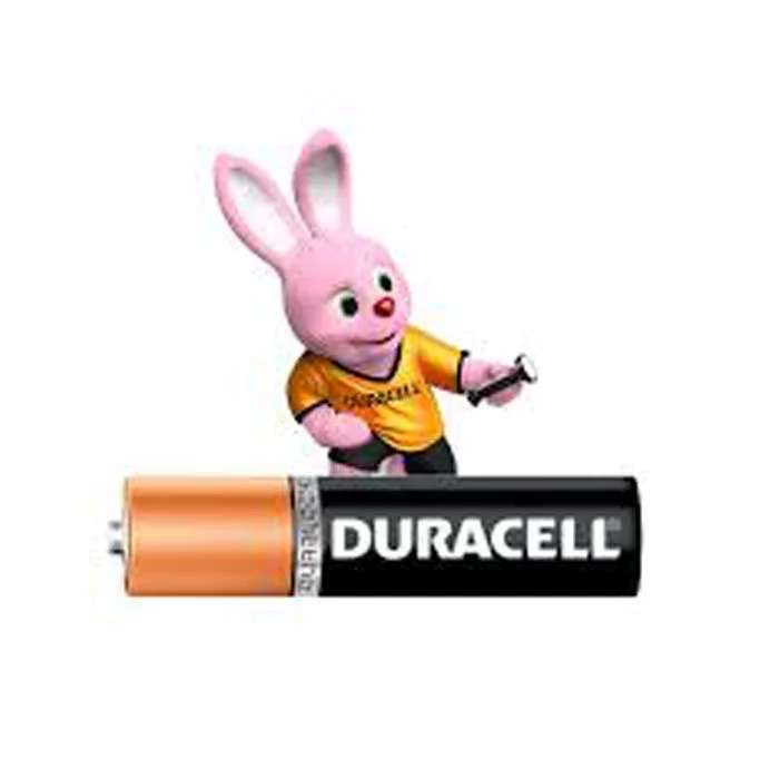 Duracell1.jpg