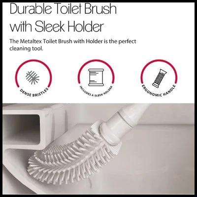 Metaltex Cleany Toilet Brush Set(2).jpg