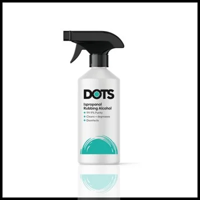 DOTS Isopropyl Alcohol Spray 500ml.jpg