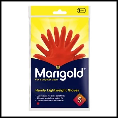 Marigold Lightweight .jpg