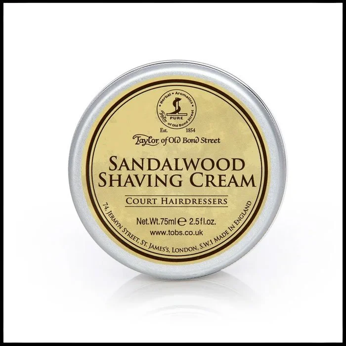 Sandalwood-ShavingCream-Bowl75ml.jpg
