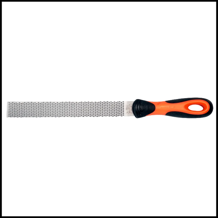 Bahco-8inch-Wood--File.png