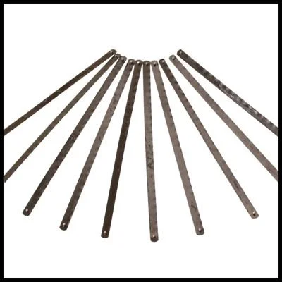 Faithfull Junior Hacksaw Blades.jpg