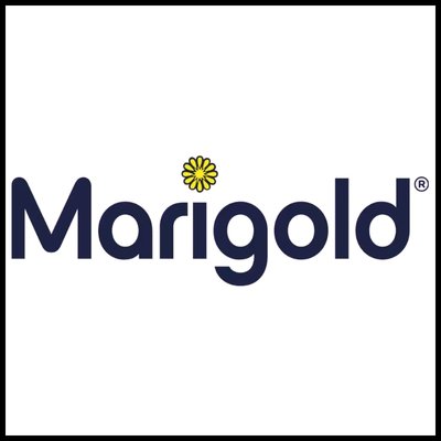 Marigold Logo(1).jpg