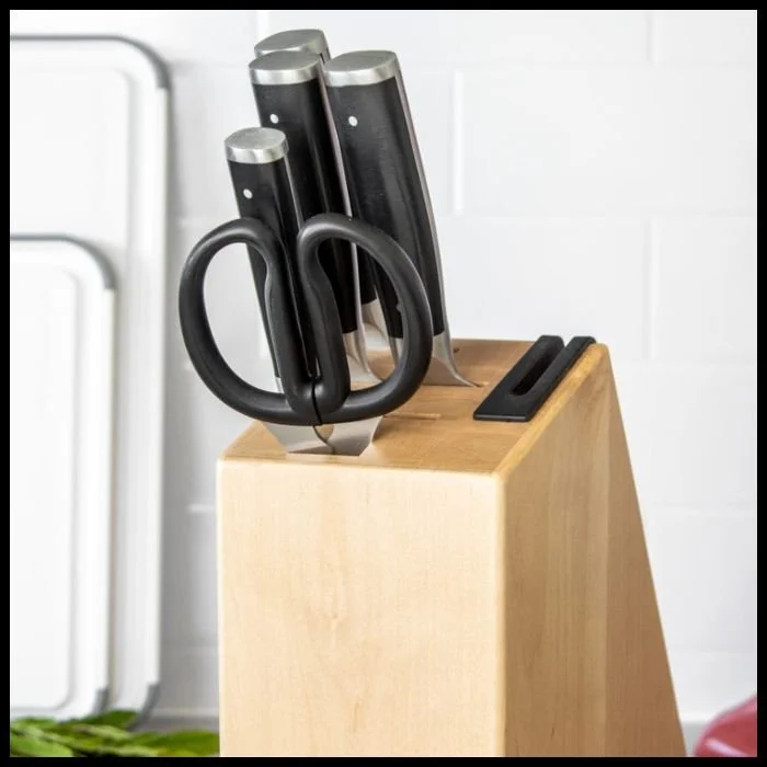 KitchenAid Classic 6 Piece Knife Block Set (8).jpg