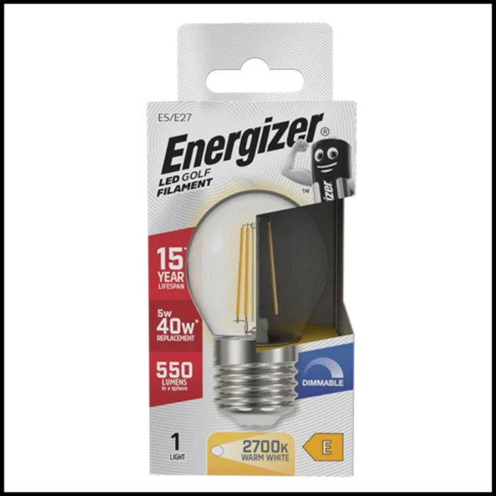 Energizer-LED-E27-5w-Warm-White-Golf-Bulb--Dimmable.jpg