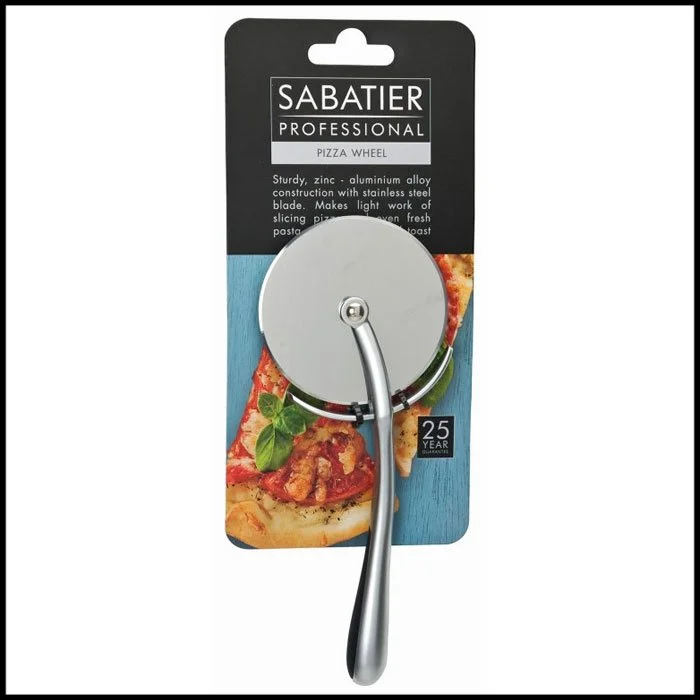 Sabatier-Pro-Pizza---Wheel.jpg