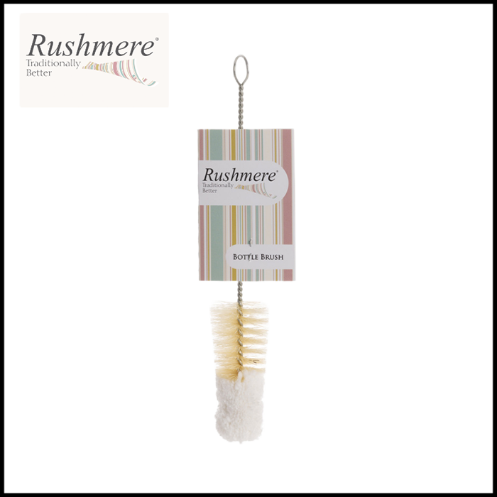 Rushmere-Small-Mop-End-Bottle-Brush.png