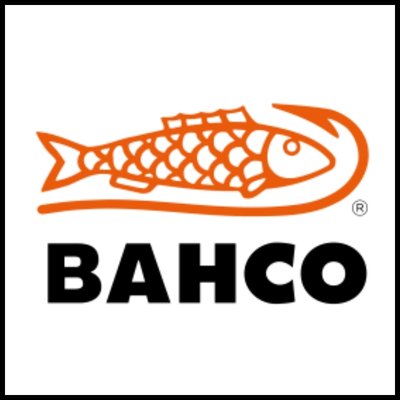 Bahco 319 Professional Hacksaw(3).jpg