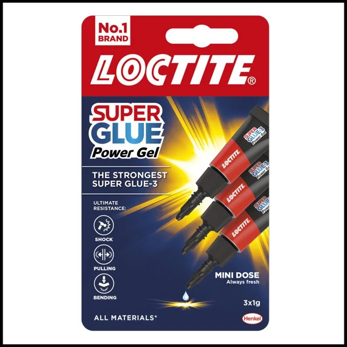 Loctite-Super-Glue-Power-Gel-Mini-Trio-3-x-1g.jpg