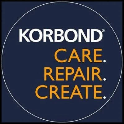 Korbond Logo(1).jpg