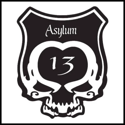 C.L.E Asylum Logo.jpg