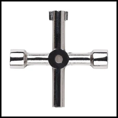 TIMco 4-Way Utility Key(2).jpg
