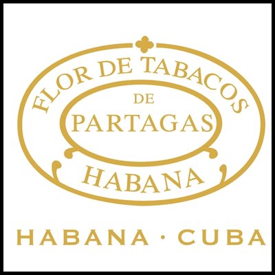 Partagas Logo.jpg