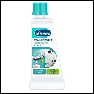 Dr Beckmans Stain Devils Lubricants & Oils.jpg