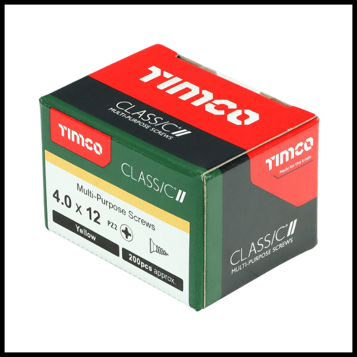 TIMco 4.0 x 12 Multi-Purpose Screws.png