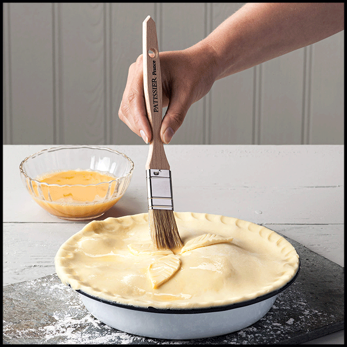 French-Patissier-Brush-Size-25-(2).png
