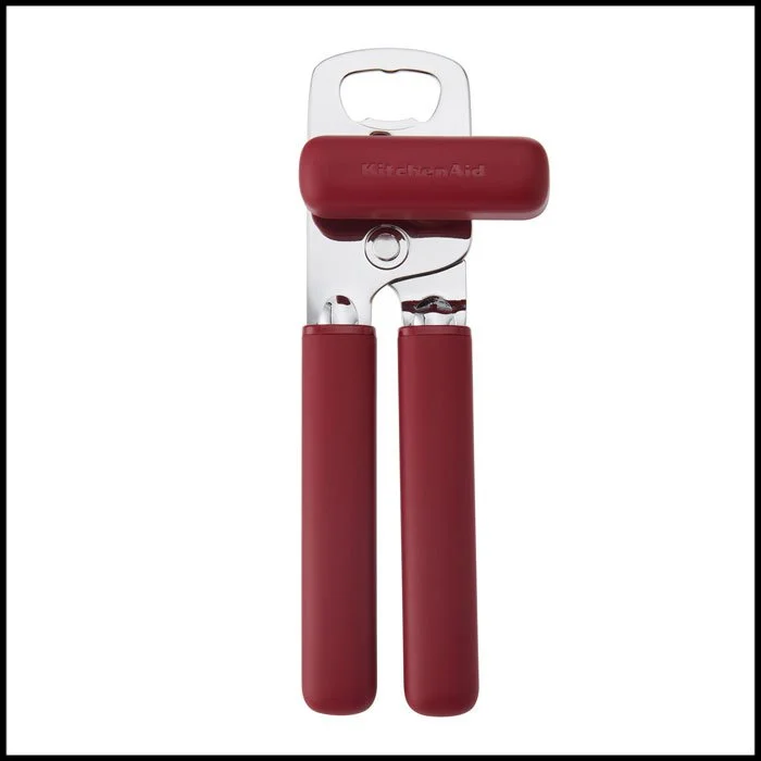 KitchenAid-Can-Opener---Empire-Red.jpg