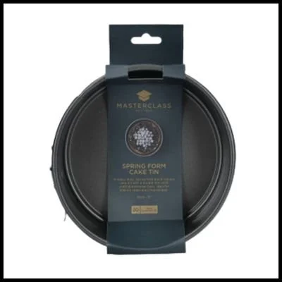 MasterClass Non-Stick Round Loose Base Deep Cake Pan - 15cm(2).jpg