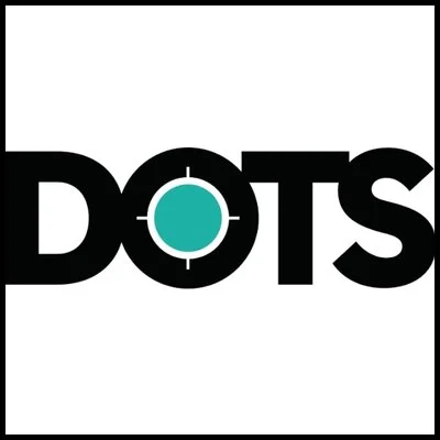 DOTS Logo.jpg