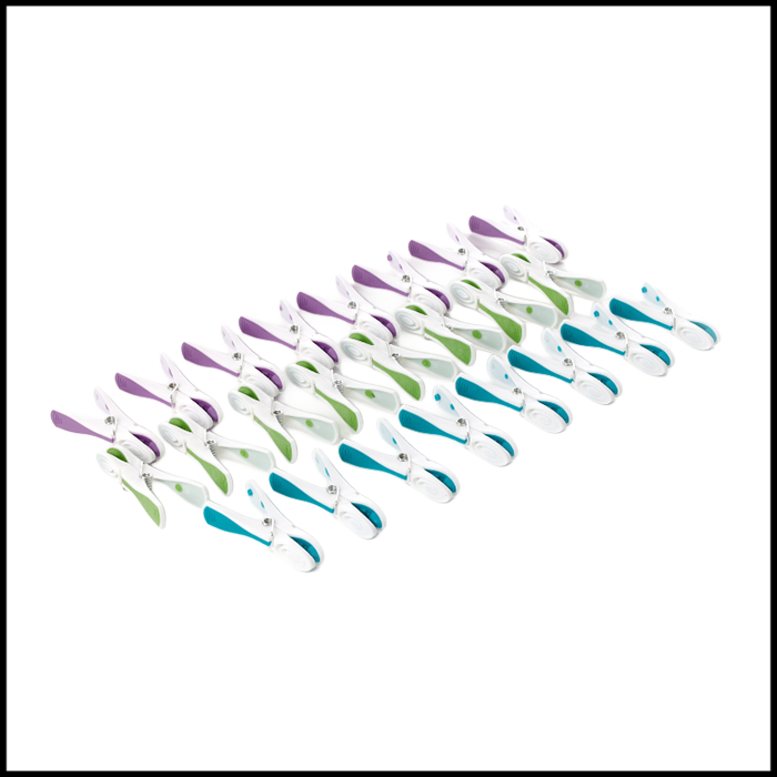 Orwell-Superior-Grip-Spring-Pegs-Pack-of-24-(2).png