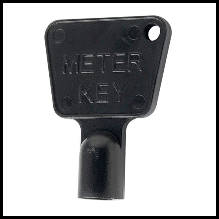 Meter Box Keys.png