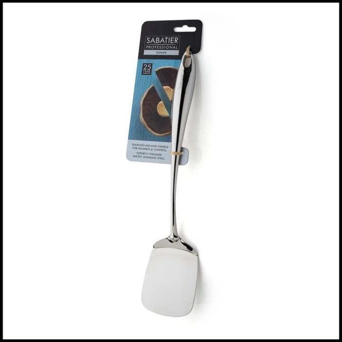 Sabatier-SS--Solid-Turner.jpg