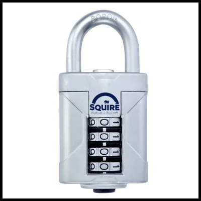Squire Vulcan Boron 40mm Combination Padlock(1).jpg