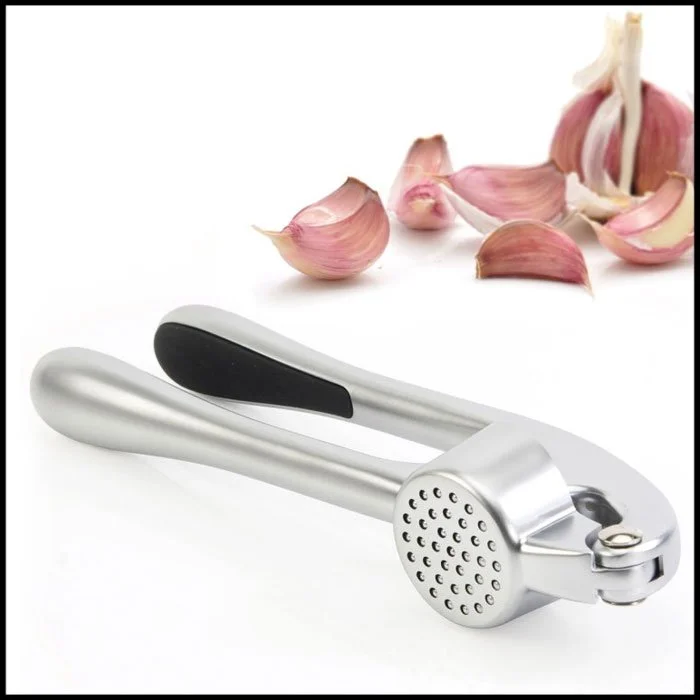 Sebatier-Pro-Garlic--Press.jpg