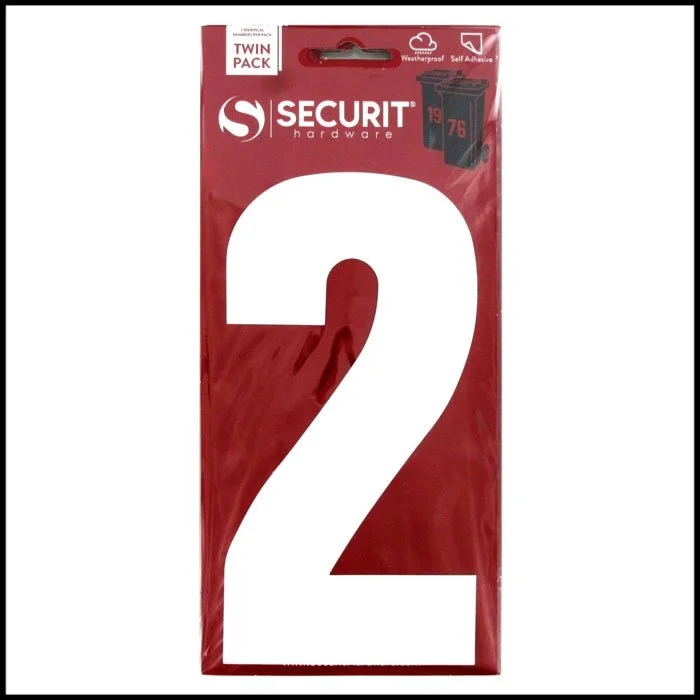 No.2-Big-Wheelie-Bin-Number---White-(2Pack).jpg