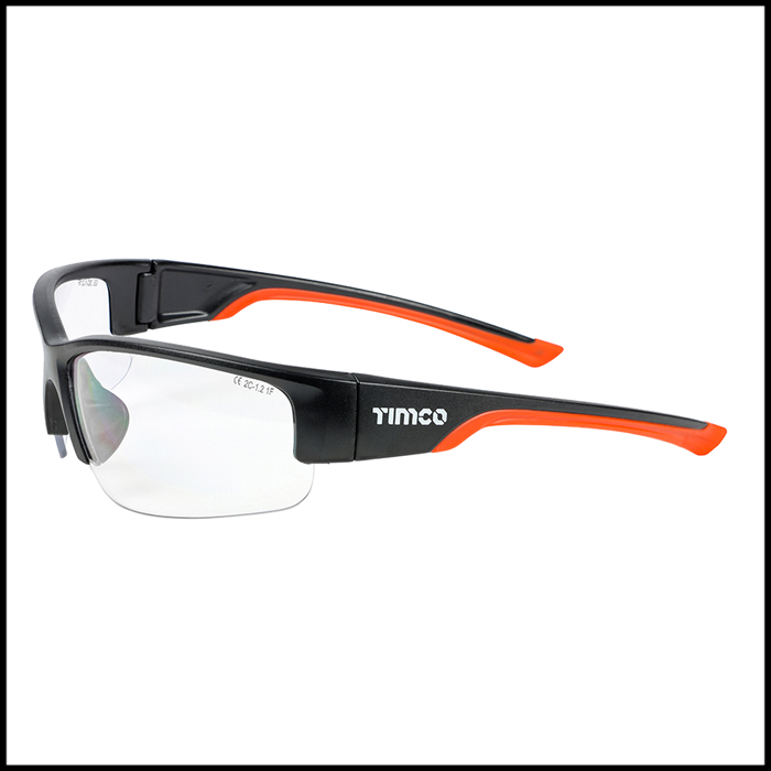 TIMco-Premium-Safety-1--glasses.png