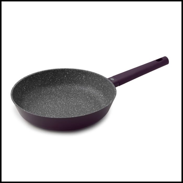 MasterClass-Cast-Aluminium-Frying-Pan,-Purple,-Medium,-28cm.jpg