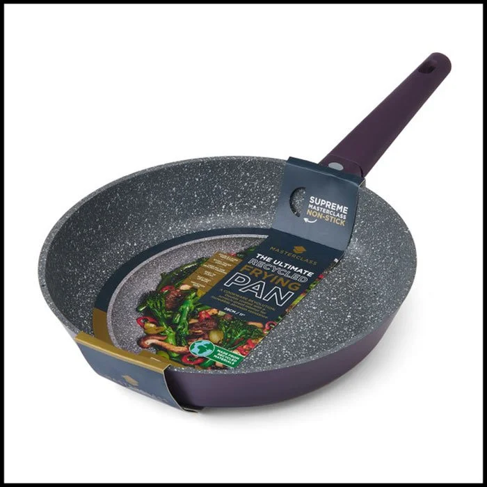 MasterClass-Cast-Aluminium--Frying--Pan,-Purple,--Medium,-28cm.jpg