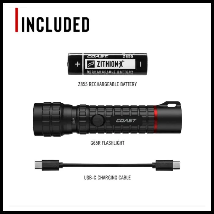 Coast G65R Waterproof Rechargeable Torch.jpg