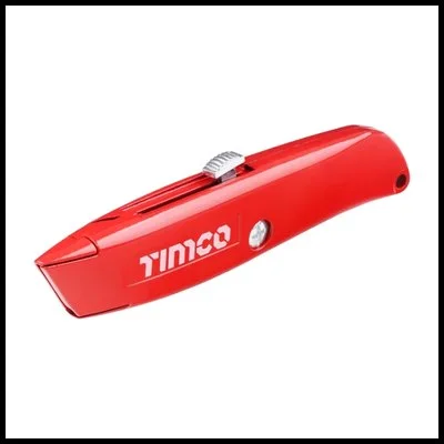 TIMco Retractable Utility Knife(1).jpg