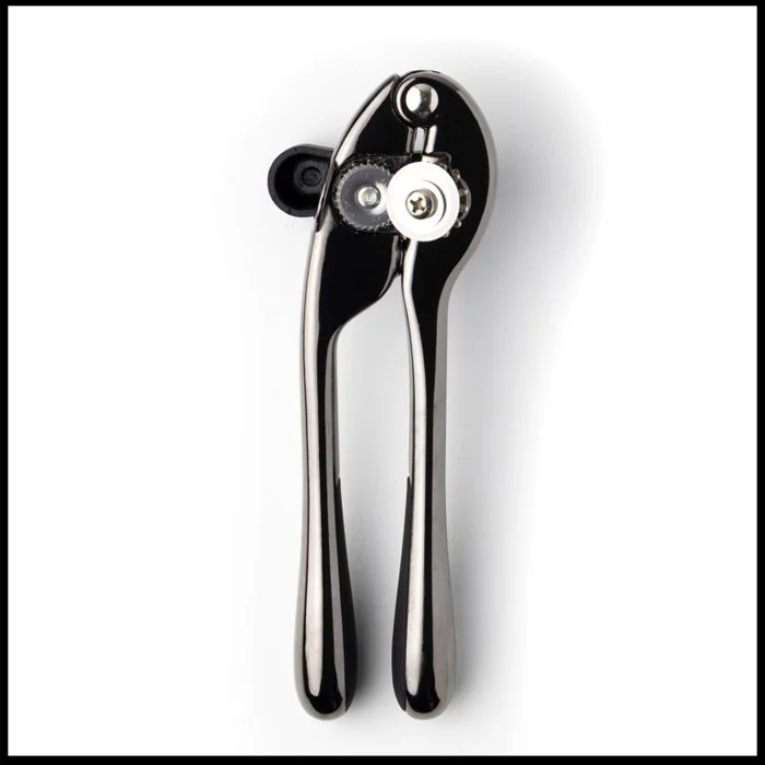 Taylors Eye Witness Can Opener Graphite