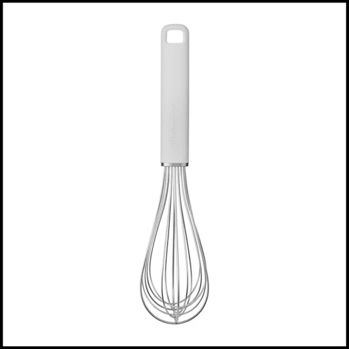 KitchenAid-Utility-Whisk,-Porcelain-White,27cm.jpg