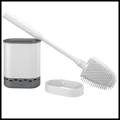 Metaltex Cleany Toilet Brush Set(3).jpg