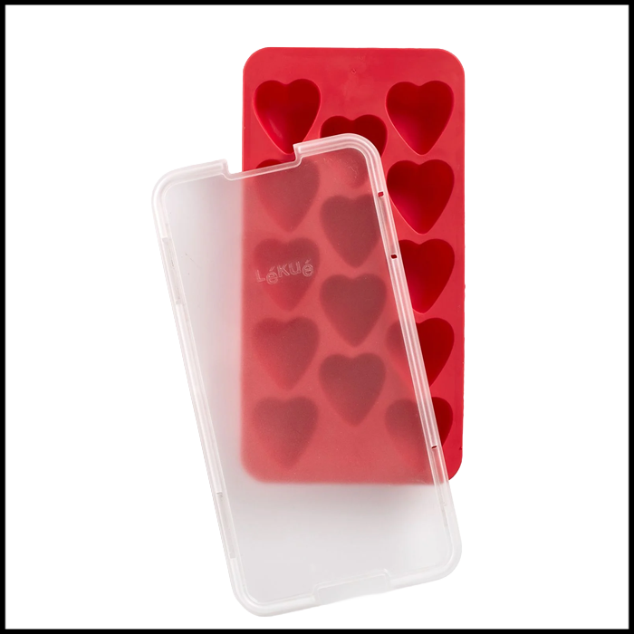 Brabantia-Heart-Ice-Cube-Tray-with-Lid.png