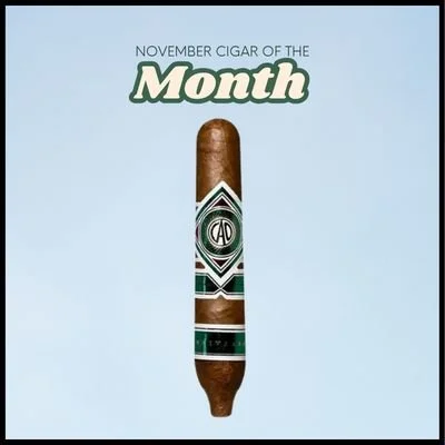 CAO Cameroon Perfecto .jpg