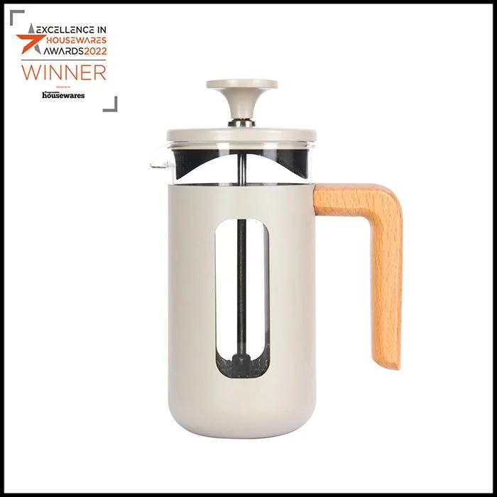 La-Cafetiere-3-Cup-Cafetiere-Latte-With-Beech-Handle.jpg