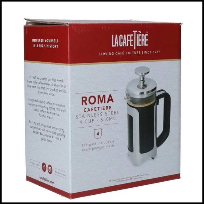 LC-Roma-4cup-Cafetier-S.jpg-4.jpg