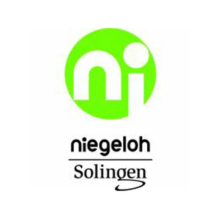 Niegeloh1.jpg