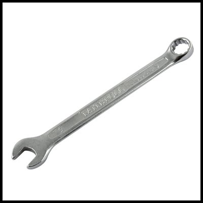 Faithfull 9mm Combination Spanner(1).jpg